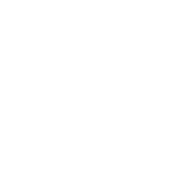 digital-currency